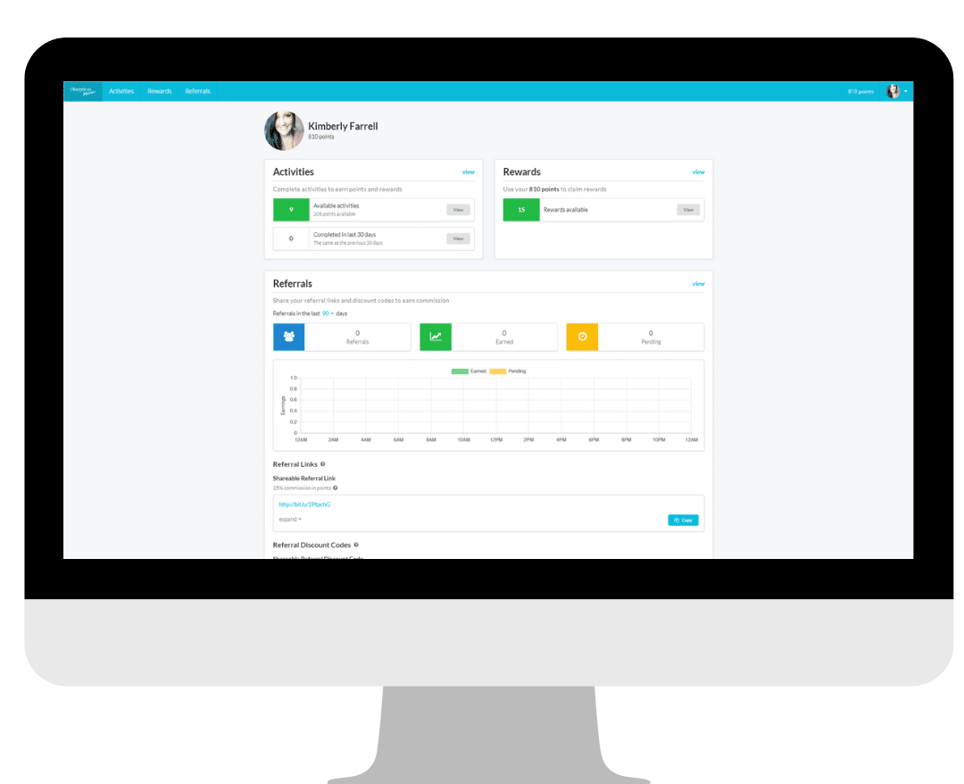 35 Dimensions of Dental Hygiene Magazine