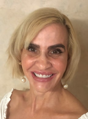maria - Dimensions of Dental Hygiene | Magazine