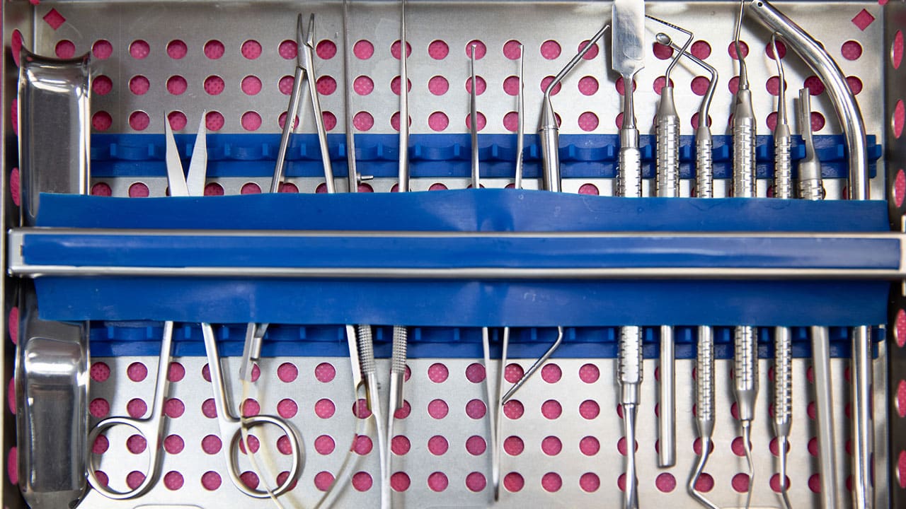 instruments2 Dimensions of Dental Hygiene Magazine