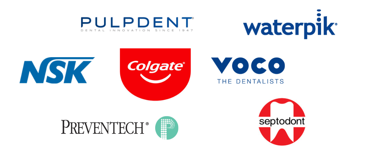 DIMENSIONS Dimensions of Dental Hygiene Magazine
