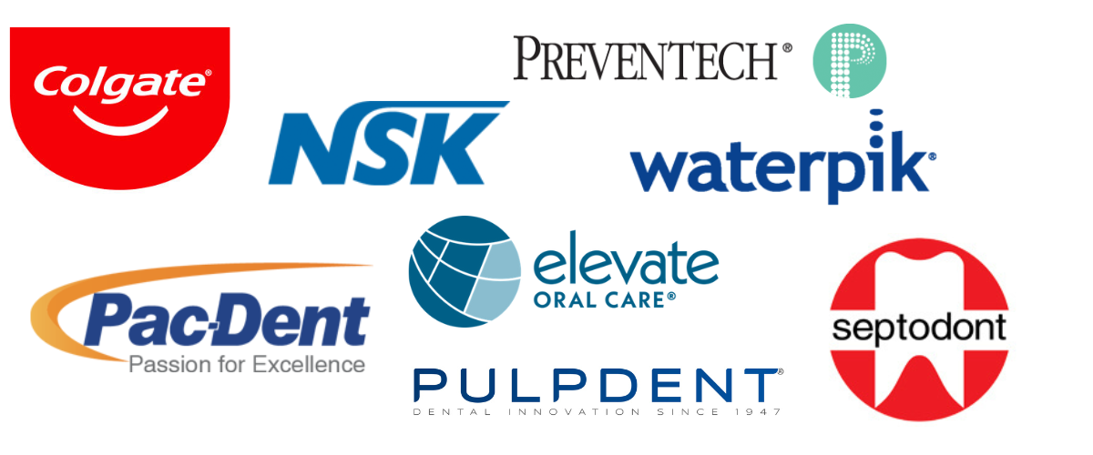 DIMENSIONS Dimensions of Dental Hygiene Magazine