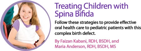 spina bifida life expectancy