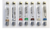 Medication Labels