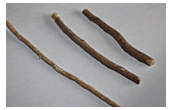 Miswak Chewing Sticks