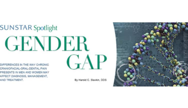 gender-gap-featured