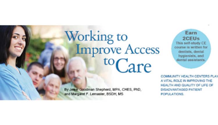 access-to-care-featured