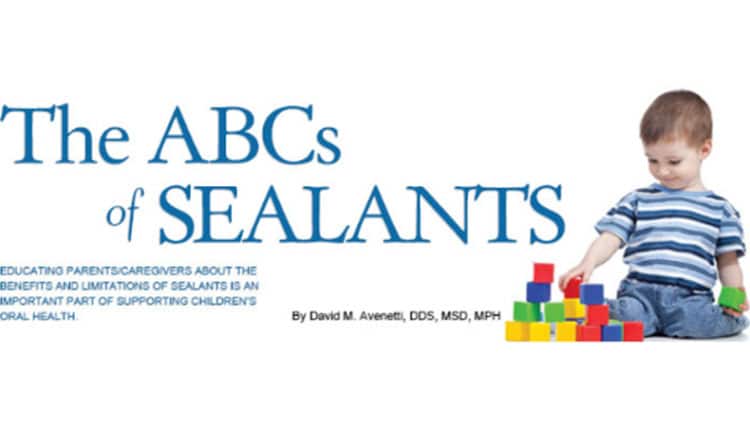 sealants-featured