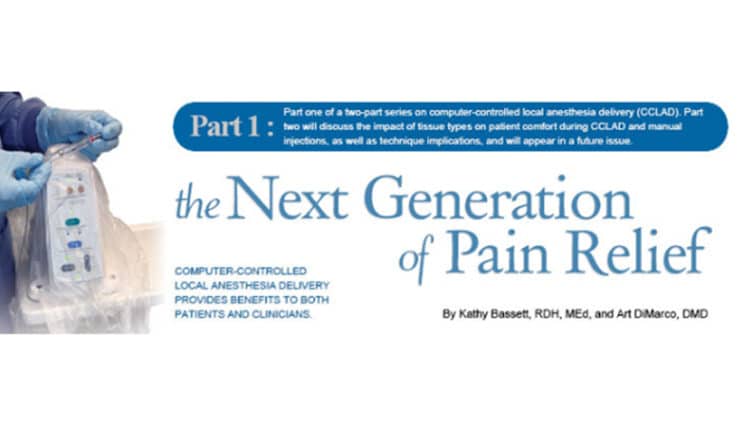 pain-relief-featured