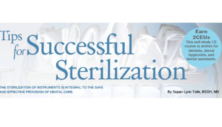 sterilization-featured