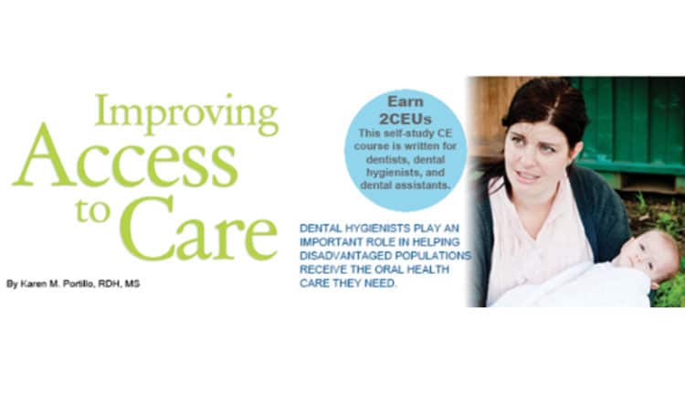 access-to-care-featured