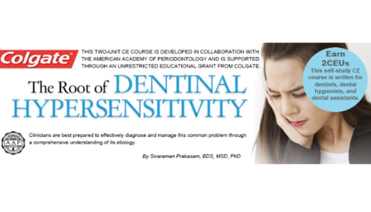 hypersensitivity-featured