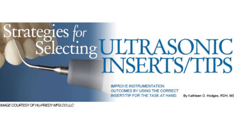 ultrasonics-featured