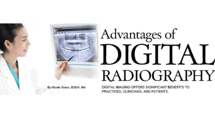 featured-radiography