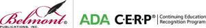 belmont-ada-cerp-logo