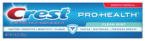 crest-2 - Dimensions of Dental Hygiene | Magazine