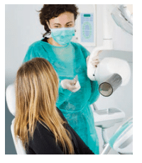 Radiographic Imaging