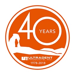 Ultradent