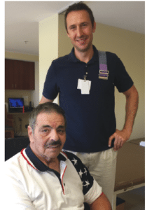 Small Steps, Big Impact - Dimensions of Dental Hygiene
