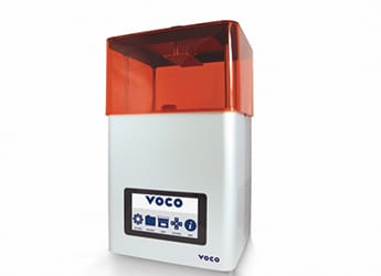 Voco SolFlex