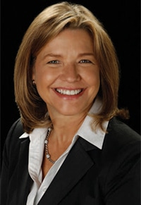 Jackie L. Sanders