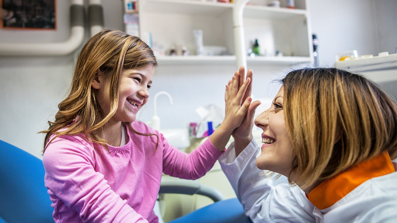 schooldentalcarefeatures Dimensions of Dental Hygiene