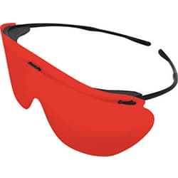 -Palmero Dynamic Disposables