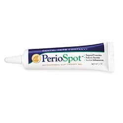 Dental Herb Company PerioSpot