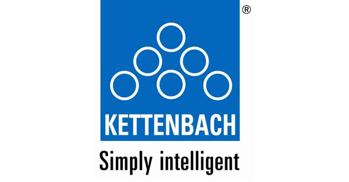 Kettenbach GmbH Celebrates 75 years Dimensions of Dental Hygiene