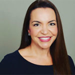 Jeanette MacLean, DDS, DABPD, FAAPD