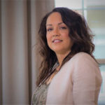 India R. Chance, BSDH, RDH