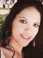 Desiret Canales, RDH