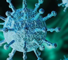 coronavirus