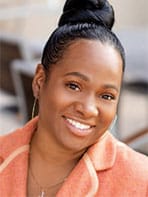 Joy D. Void-Holmes, RDH,BSDH, DHSc, AADH 