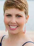 Melissa Calhoun, BAS-DH, RDH   