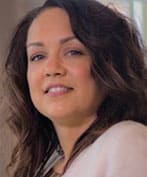 India R. Chance, BSDH, RDH