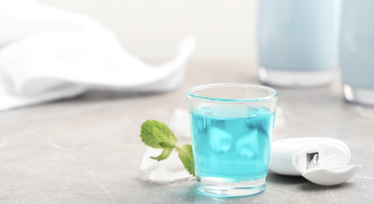 0520-w1-s2-aloe-vera-1 Fresh aloe vera stem and gel on wooden table, skin therapy concept,