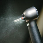 Handpiece