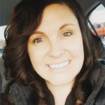 Ann Cote, RDH, MSDA