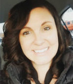 Ann Cote, RDH, MSDA