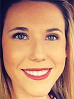 Kaci Roberts, RDH