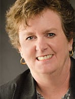 Lisa Bilich, RDH, BSDH, MEd