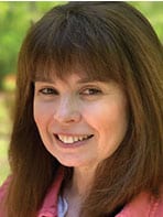 Carolyn Patenaude, CDA, BS, RDH, MSEd