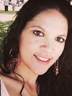 Desiret Canales, RDH