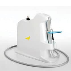 Quantum Dental Technologies,