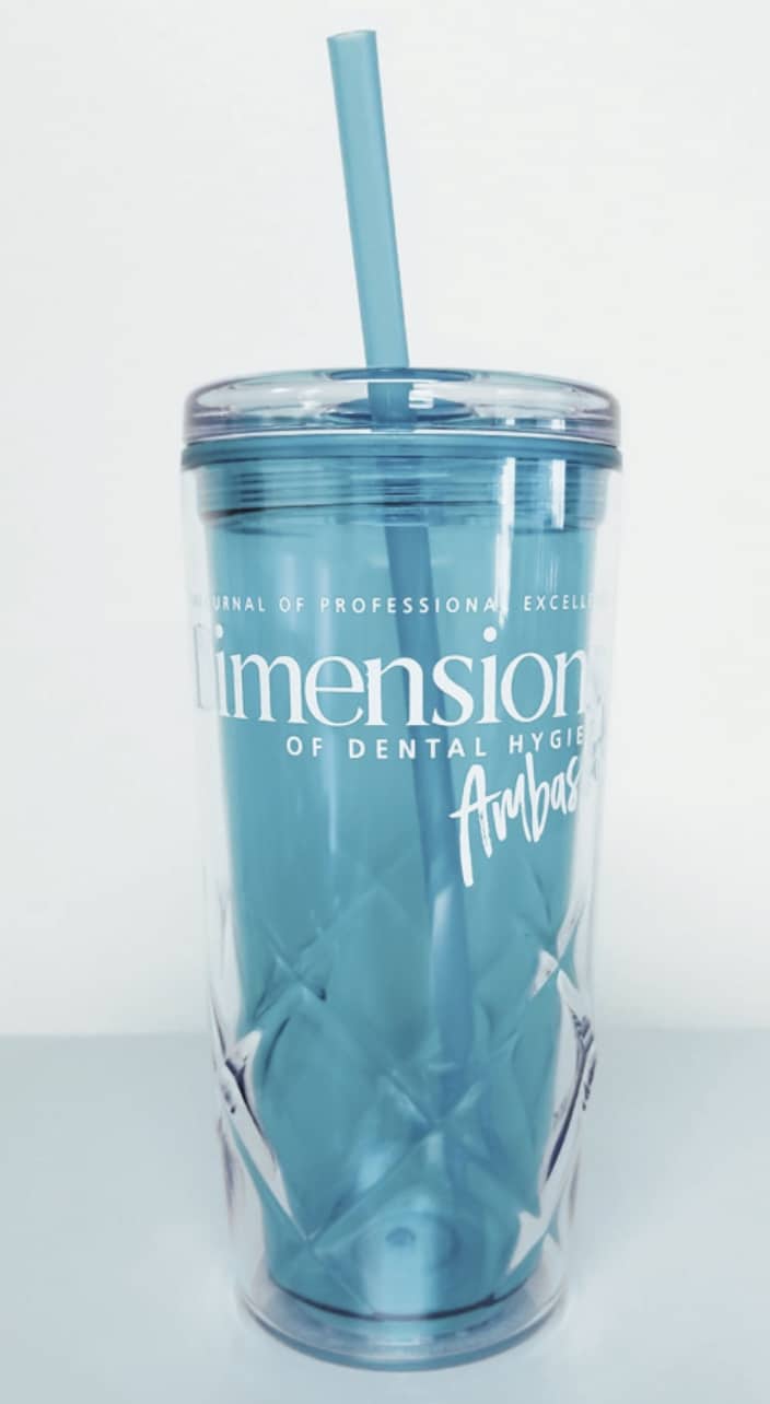 0920swag Dimensions of Dental Hygiene Magazine