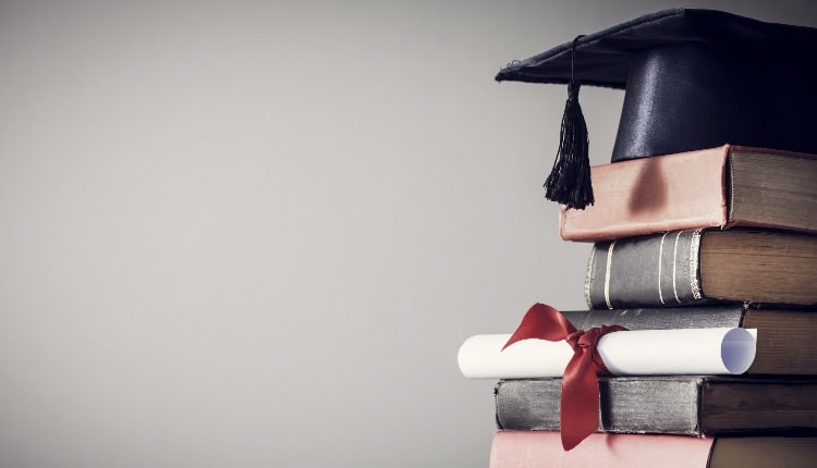 Benefits of Furthering Your Education