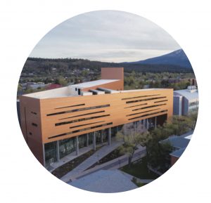 Photo Courtesy: JOSHBIGGS, CREATIVE COMMONS ATTRIBUTION-SHARE ALIKE 4.0 INTERNATIONAL LICENSE