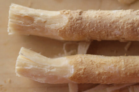 miswak near me