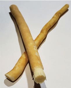 Miswak stick