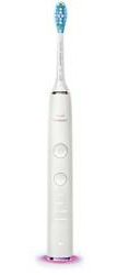 Philips Sonicare DiamondClean Smart